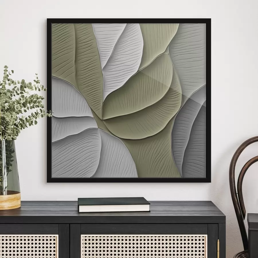 Fototapetai Abstrakcija f48775