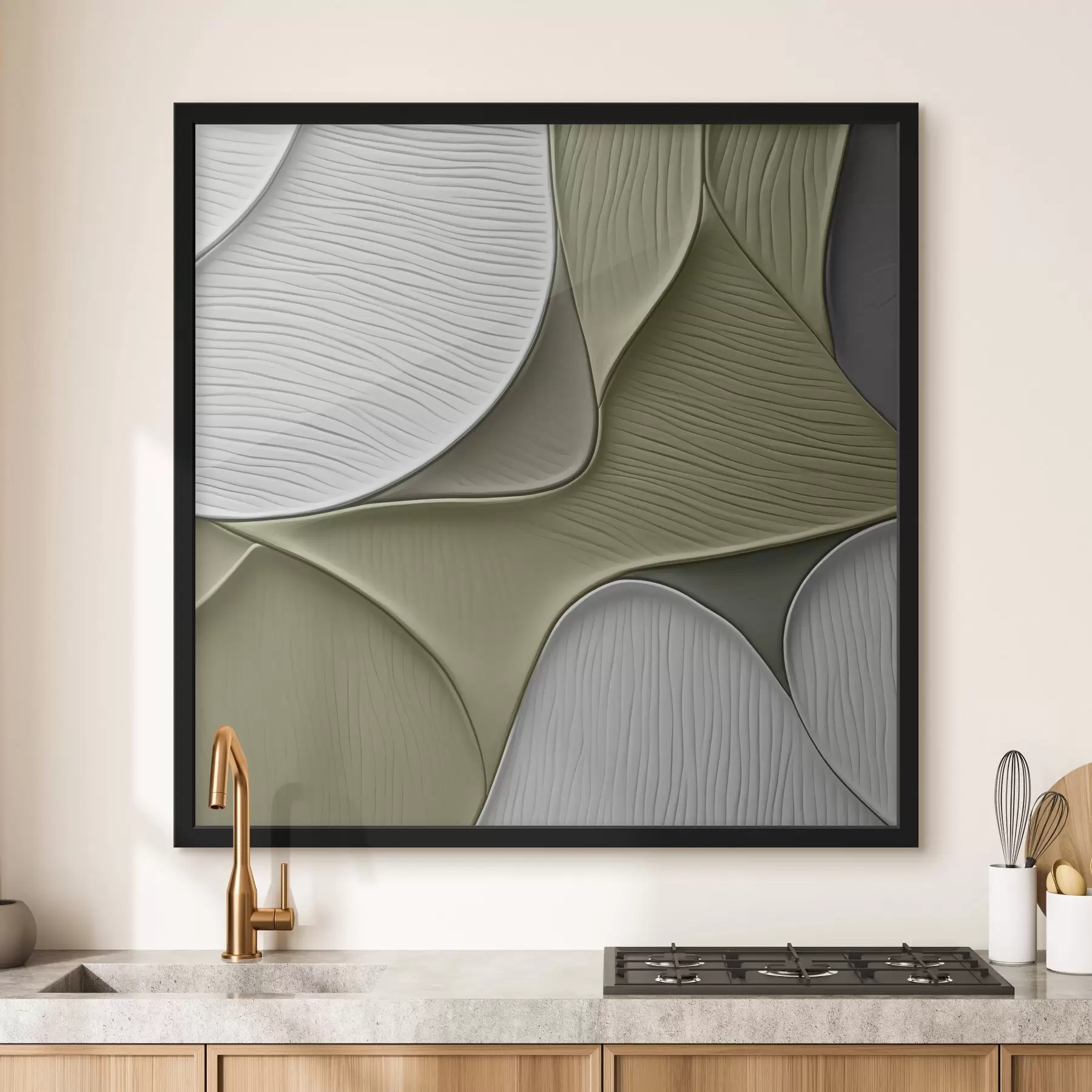 Fototapetai Abstrakcija f48776