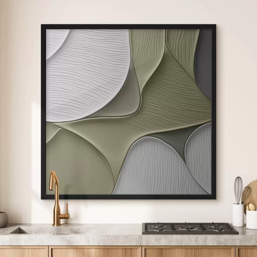 Fototapetai Abstrakcija f48776