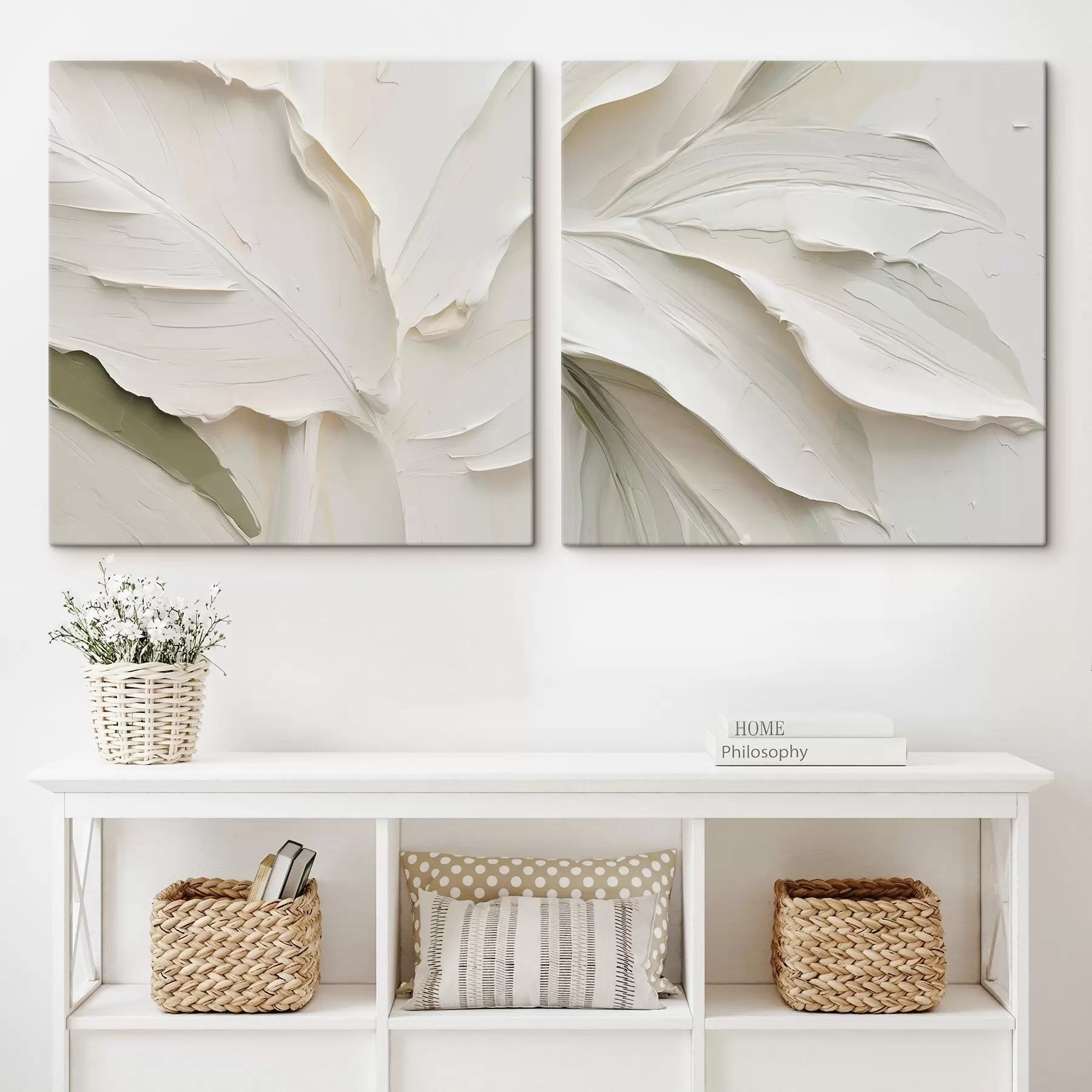 Paveikslėlis Abstrakcija, tapybos imitacija m30340