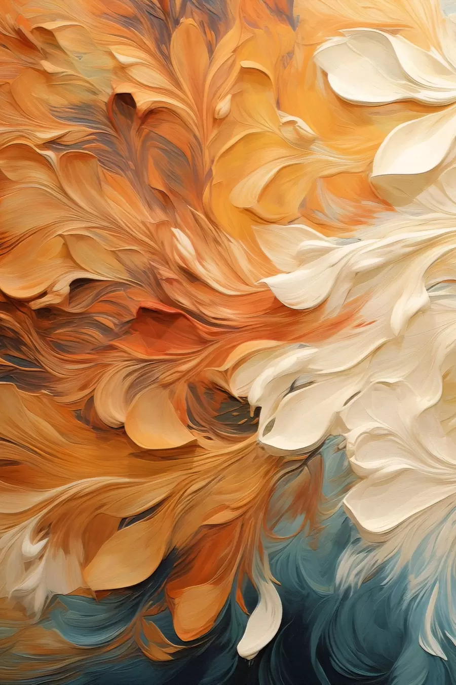 Paveikslėlis Gintaro švytėjimas s48903