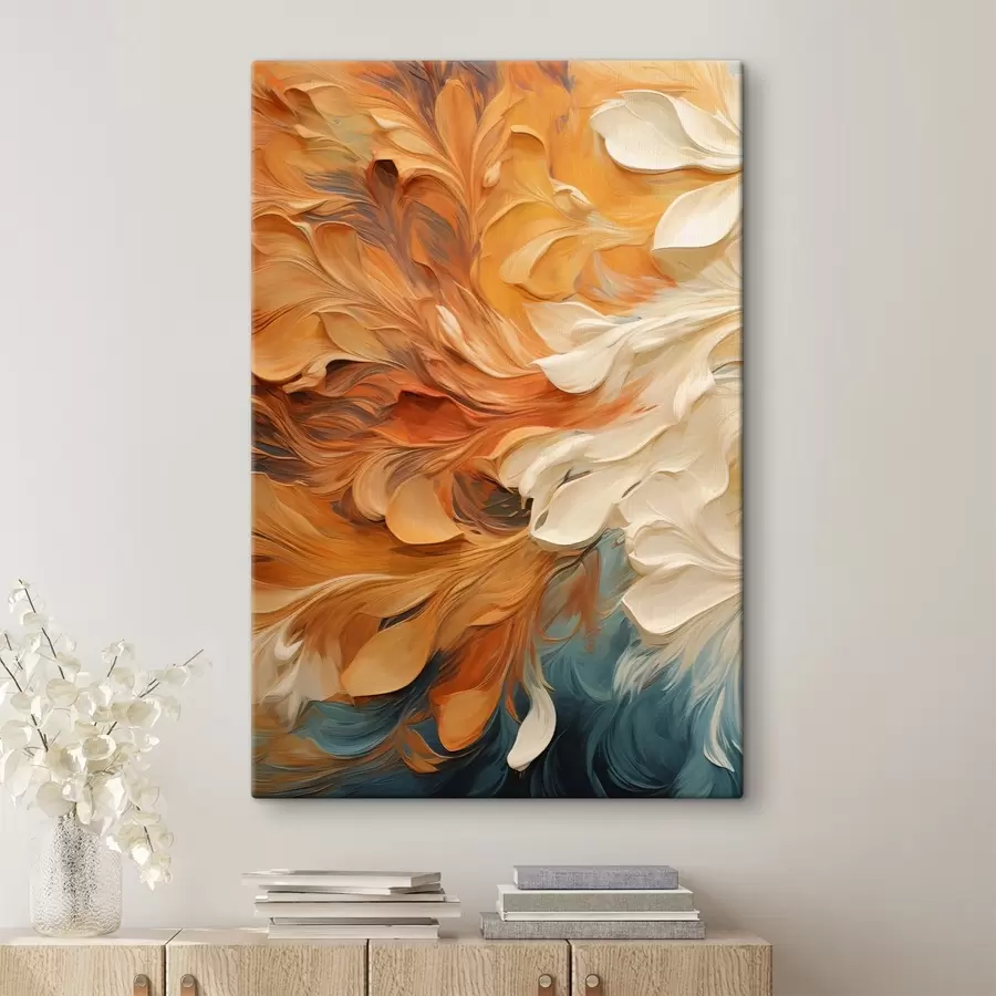 Paveikslėlis Gintaro švytėjimas s48903