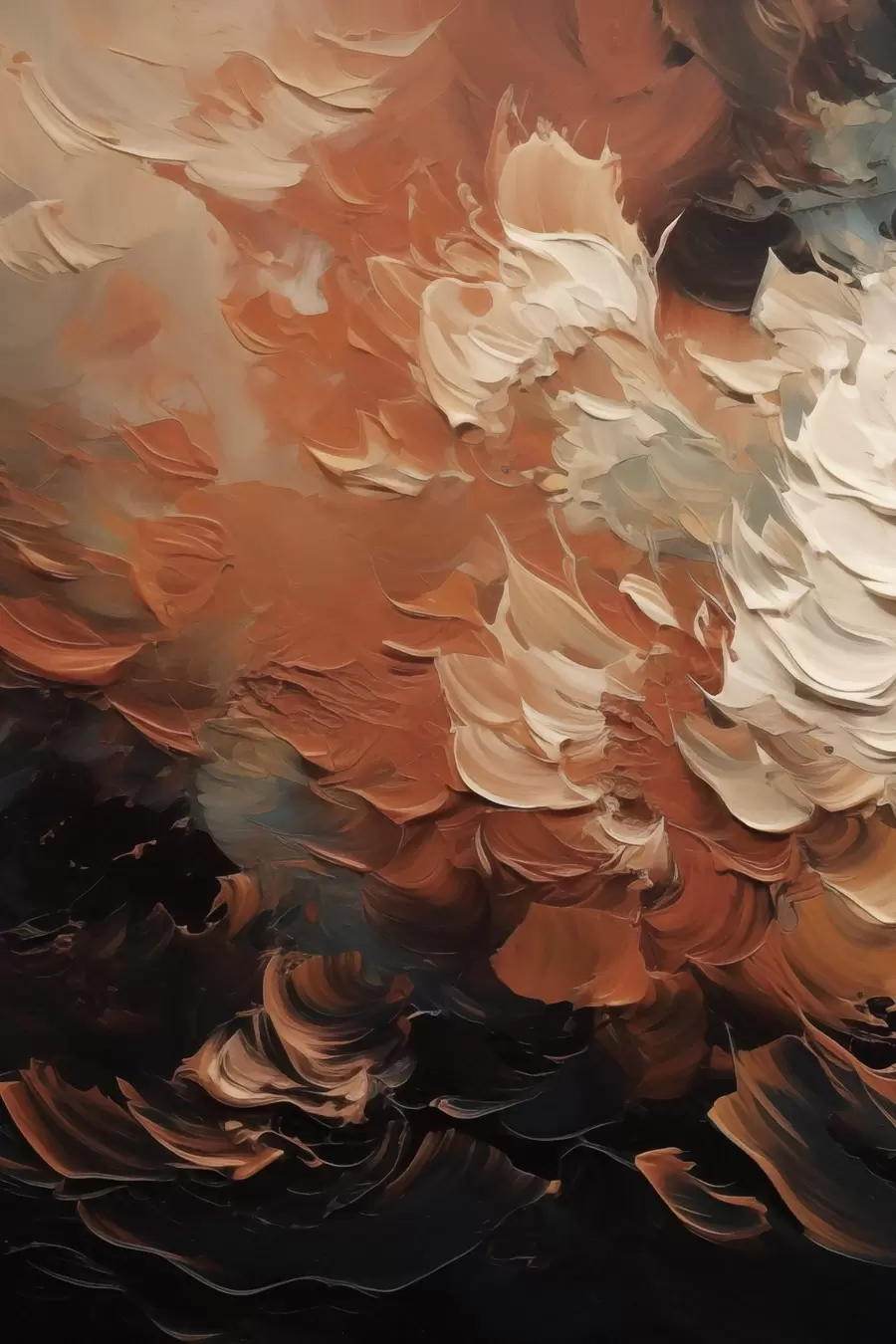 Paveikslėlis Šilumos pulsas s48910