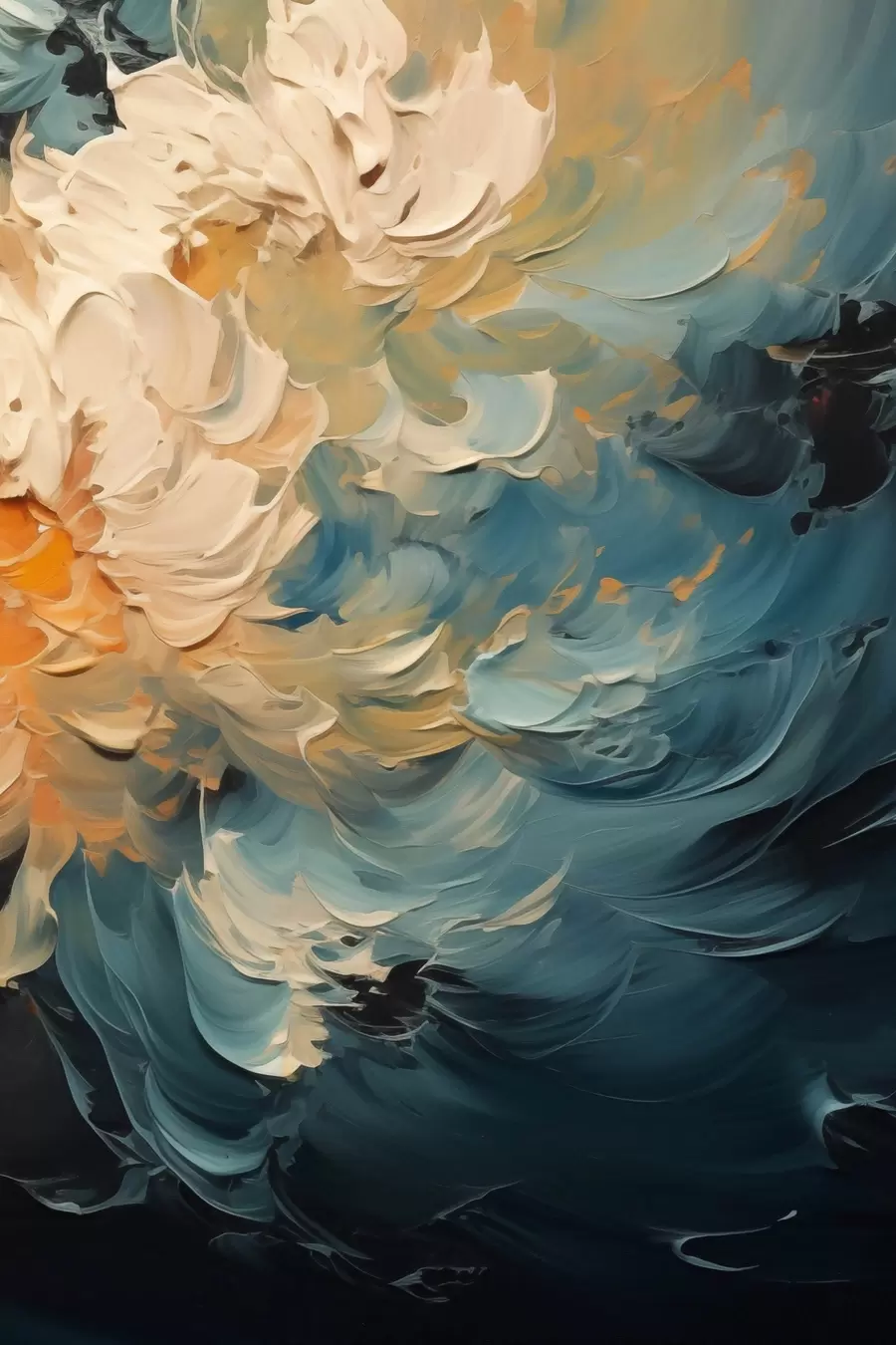 Paveikslėlis Elementų sujungimas s48911