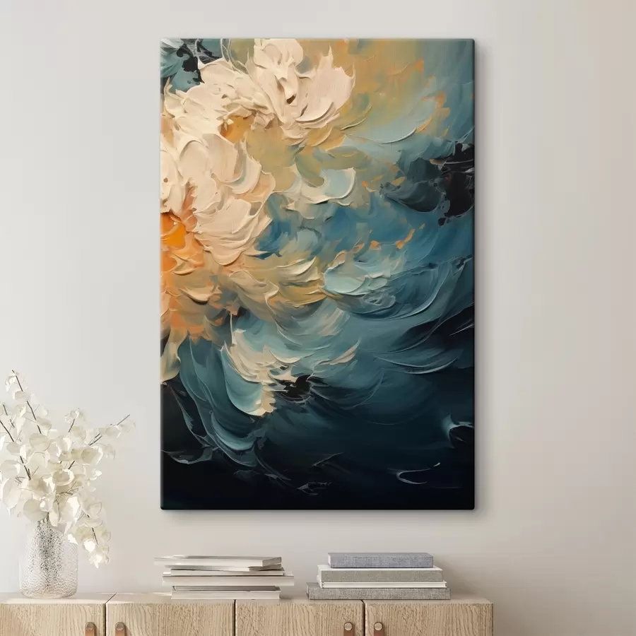 Paveikslėlis Elementų sujungimas s48911