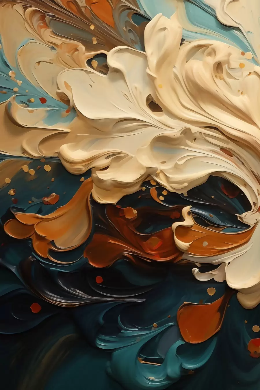 Paveikslėlis Ugninė energija s48912