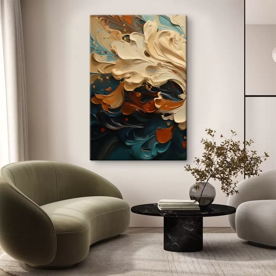 Paveikslėlis Ugninė energija s48912