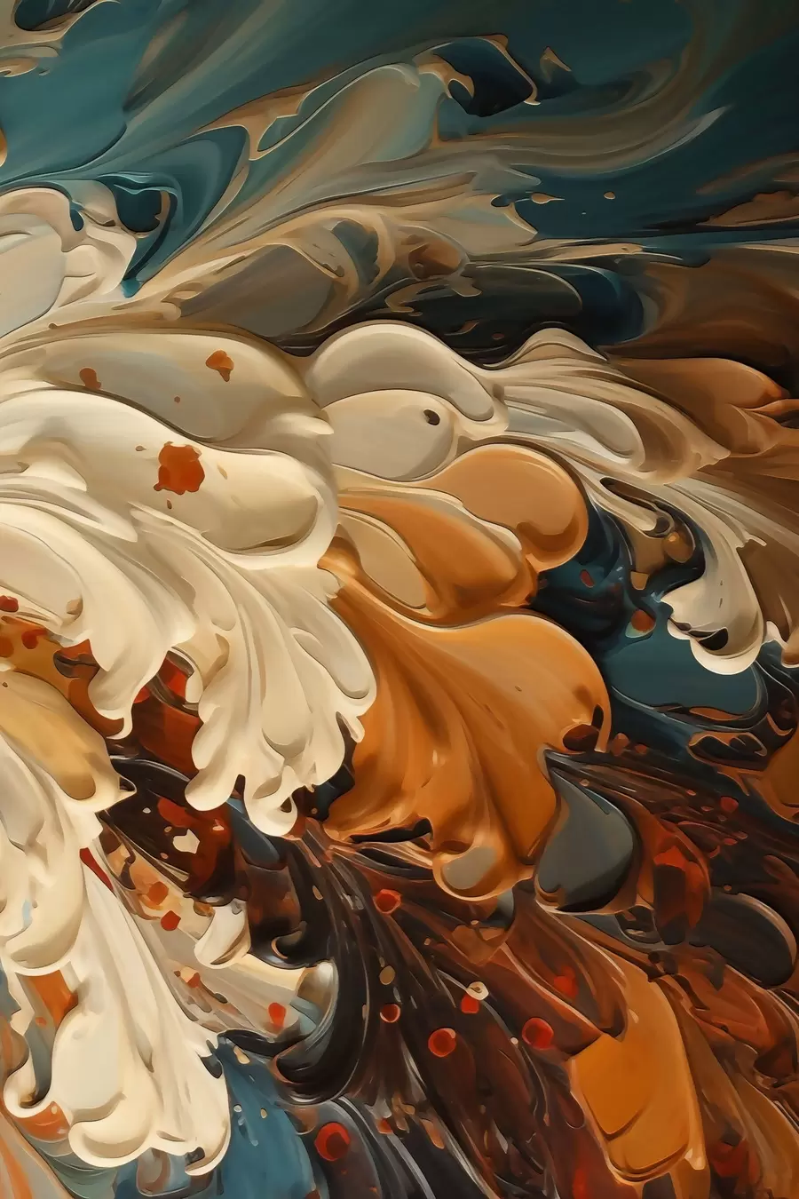 Paveikslėlis Energijos kupinas judesys s48913