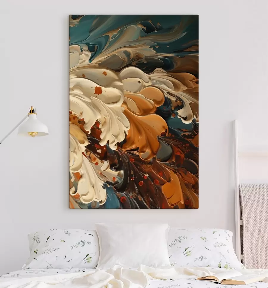 Paveikslėlis Energijos kupinas judesys s48913