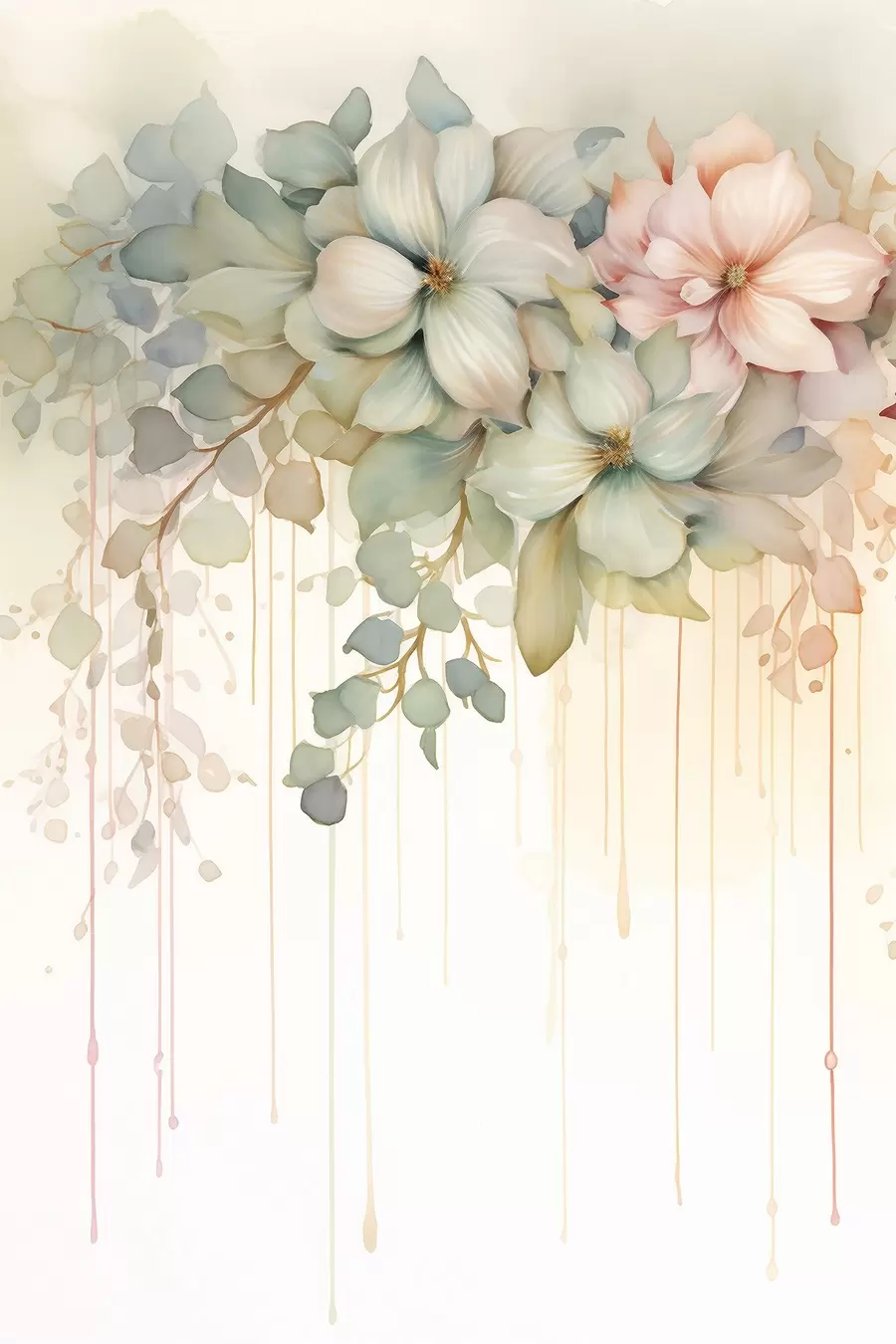 Paveikslėlis Eterinė nuotaika s48920