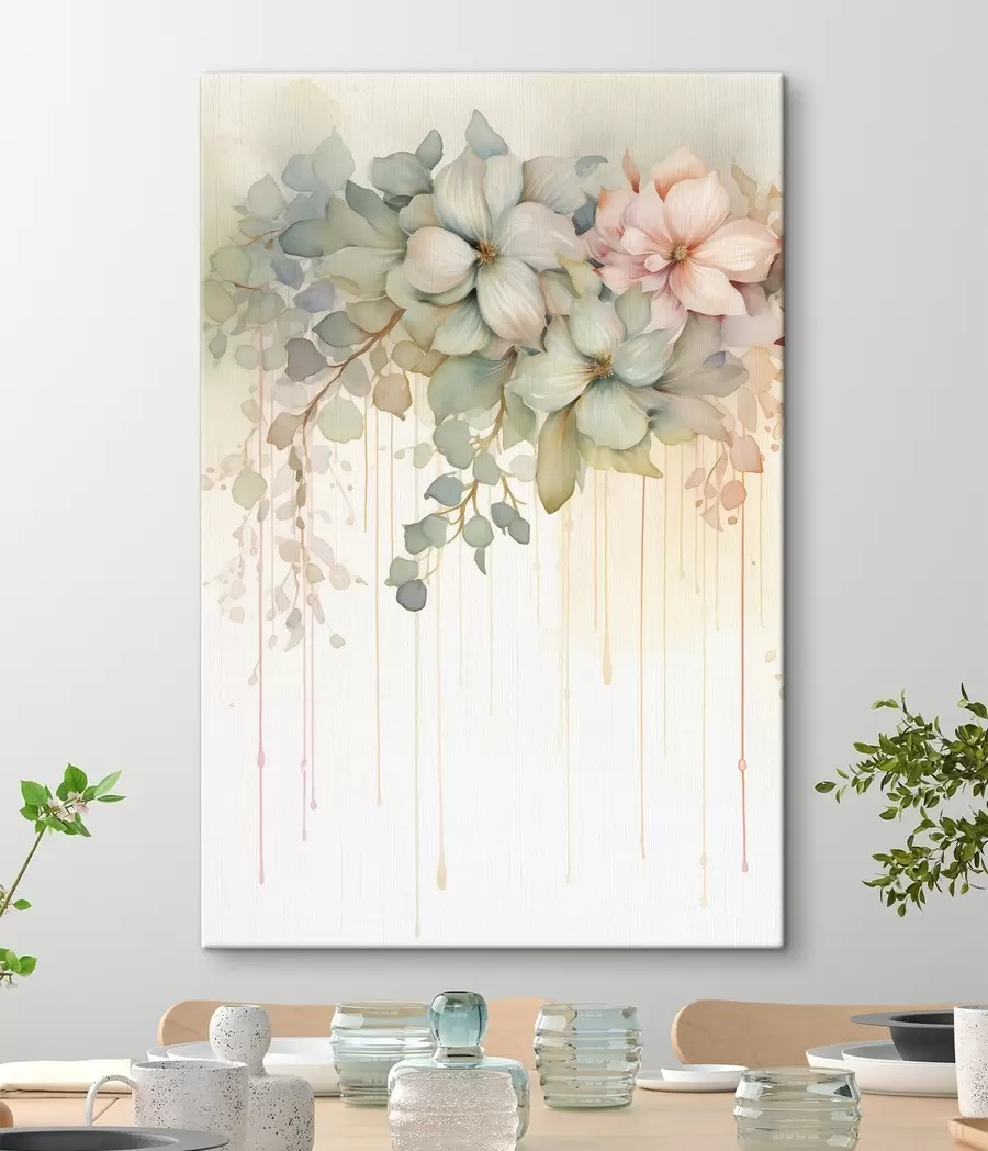 Paveikslėlis Eterinė nuotaika s48920