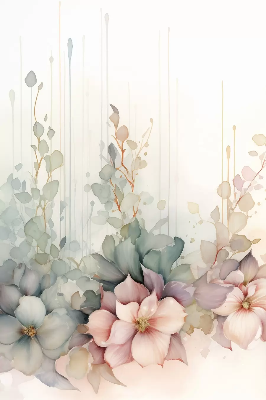 Paveikslėlis Šviesos kompozicija s48921