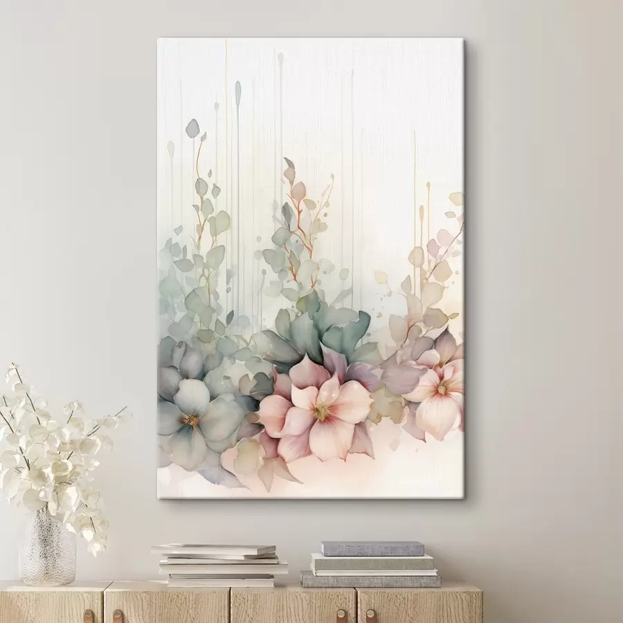 Paveikslėlis Šviesos kompozicija s48921