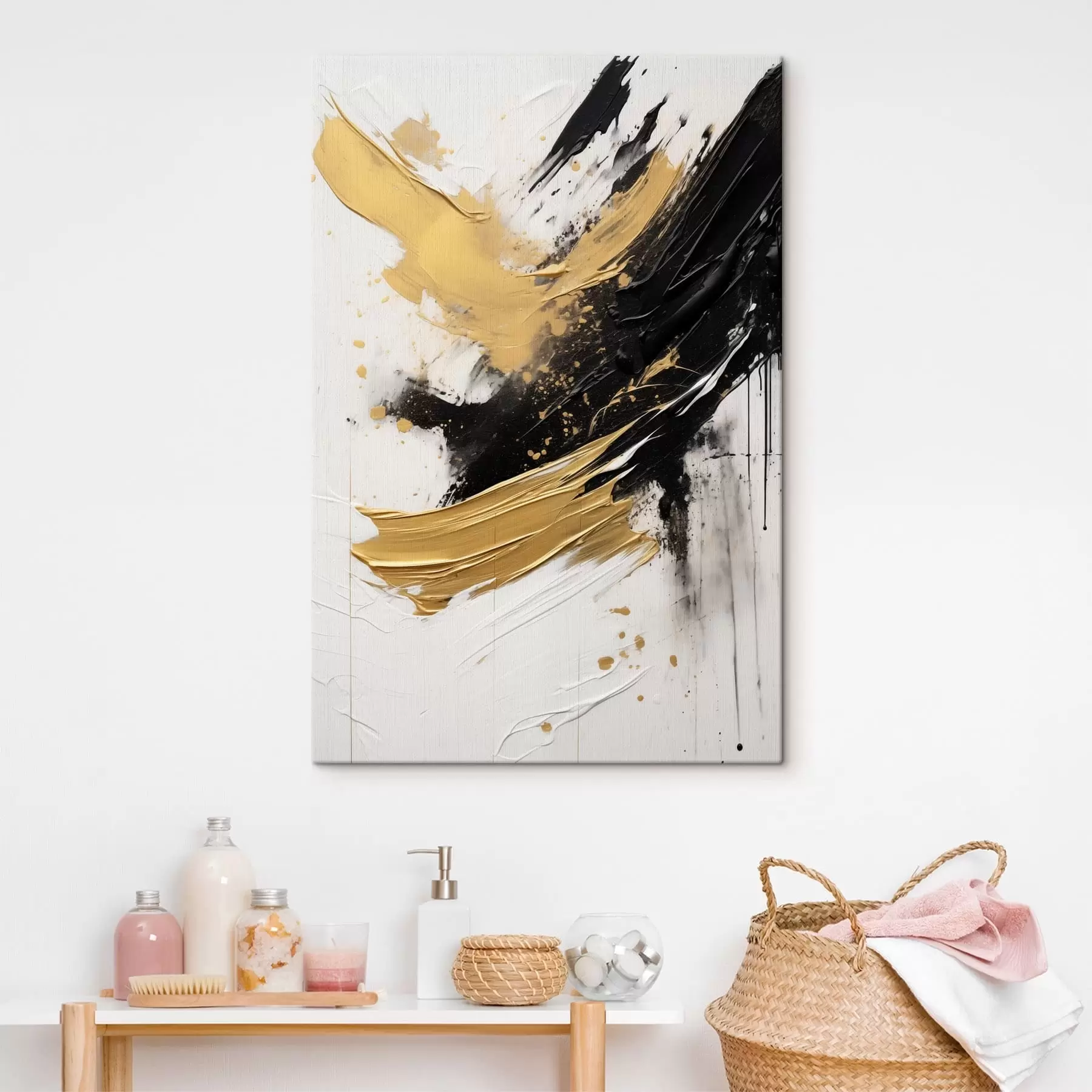 Paveikslėlis Abstraktus s48932