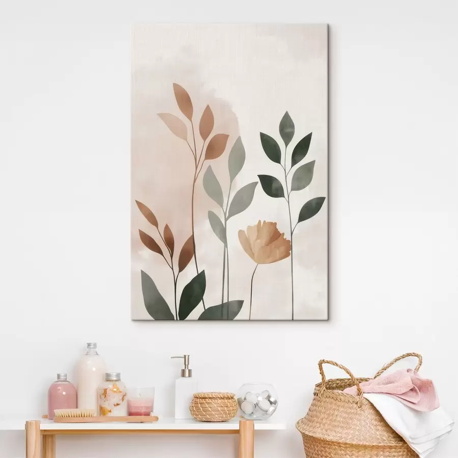 Paveikslėlis Lapai s48934