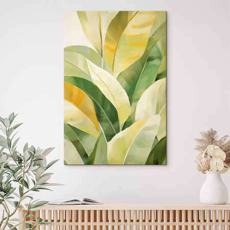 Paveikslėlis Lapai s48937