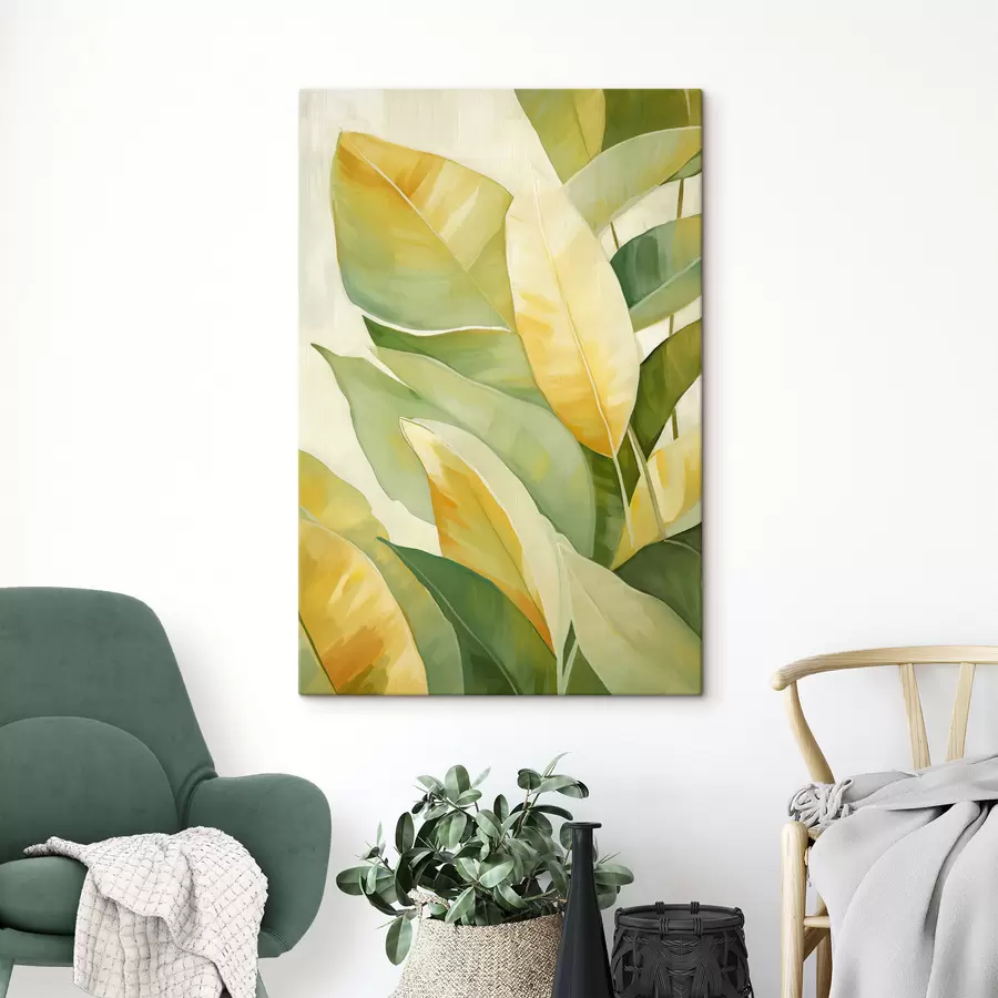 Paveikslėlis Lapai s48938