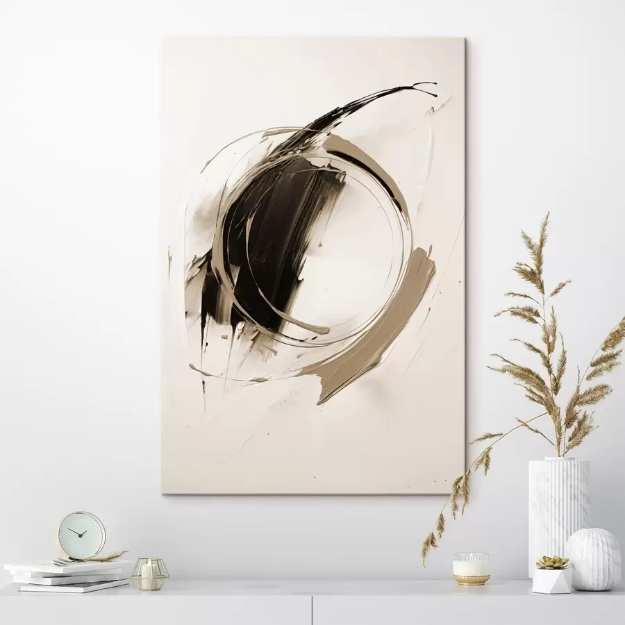 Paveikslėlis Abstraktus s48939