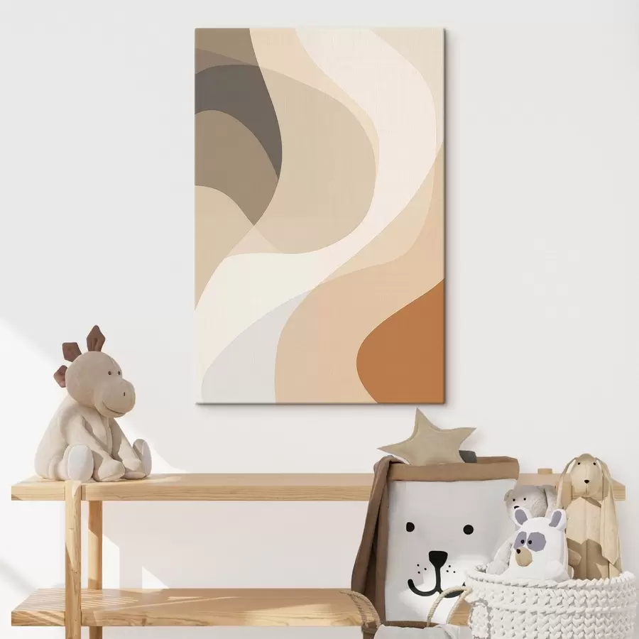 Paveikslėlis Abstraktus s48941