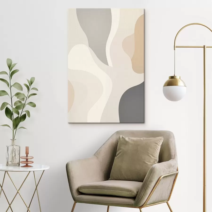 Paveikslėlis Abstraktus s48942