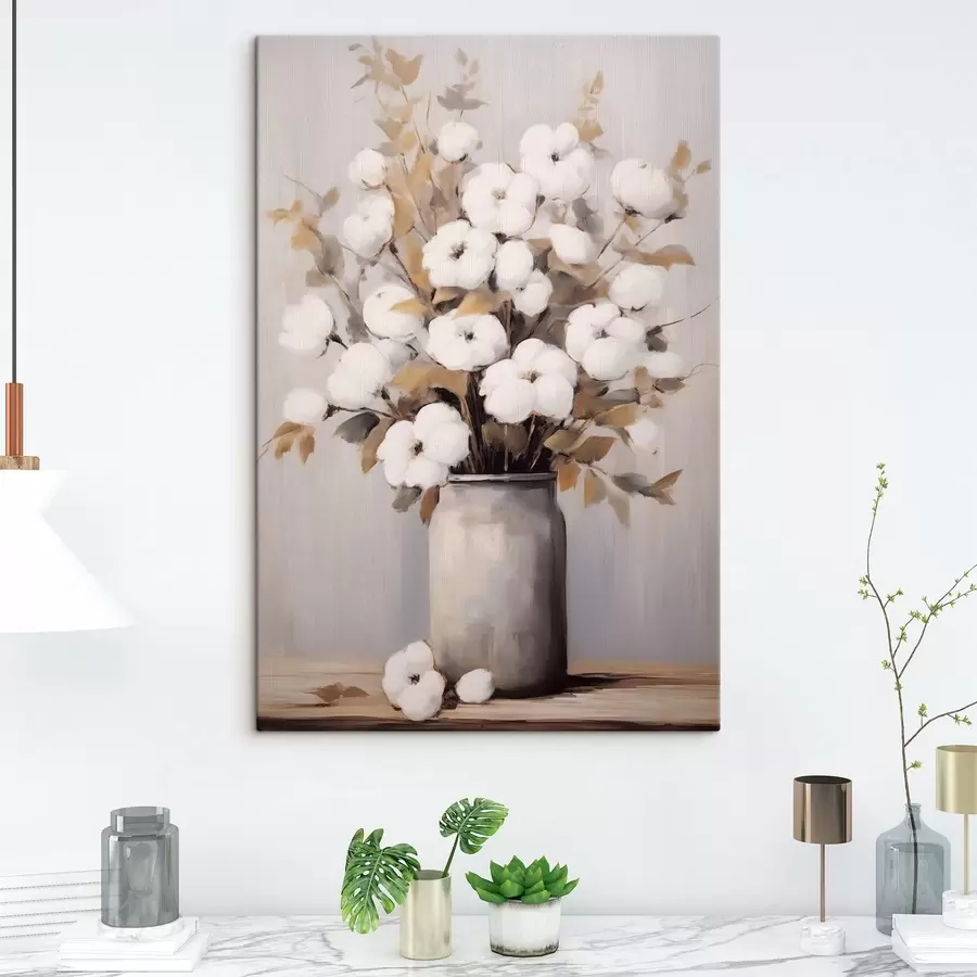 Paveikslėlis Medvilnė s48946