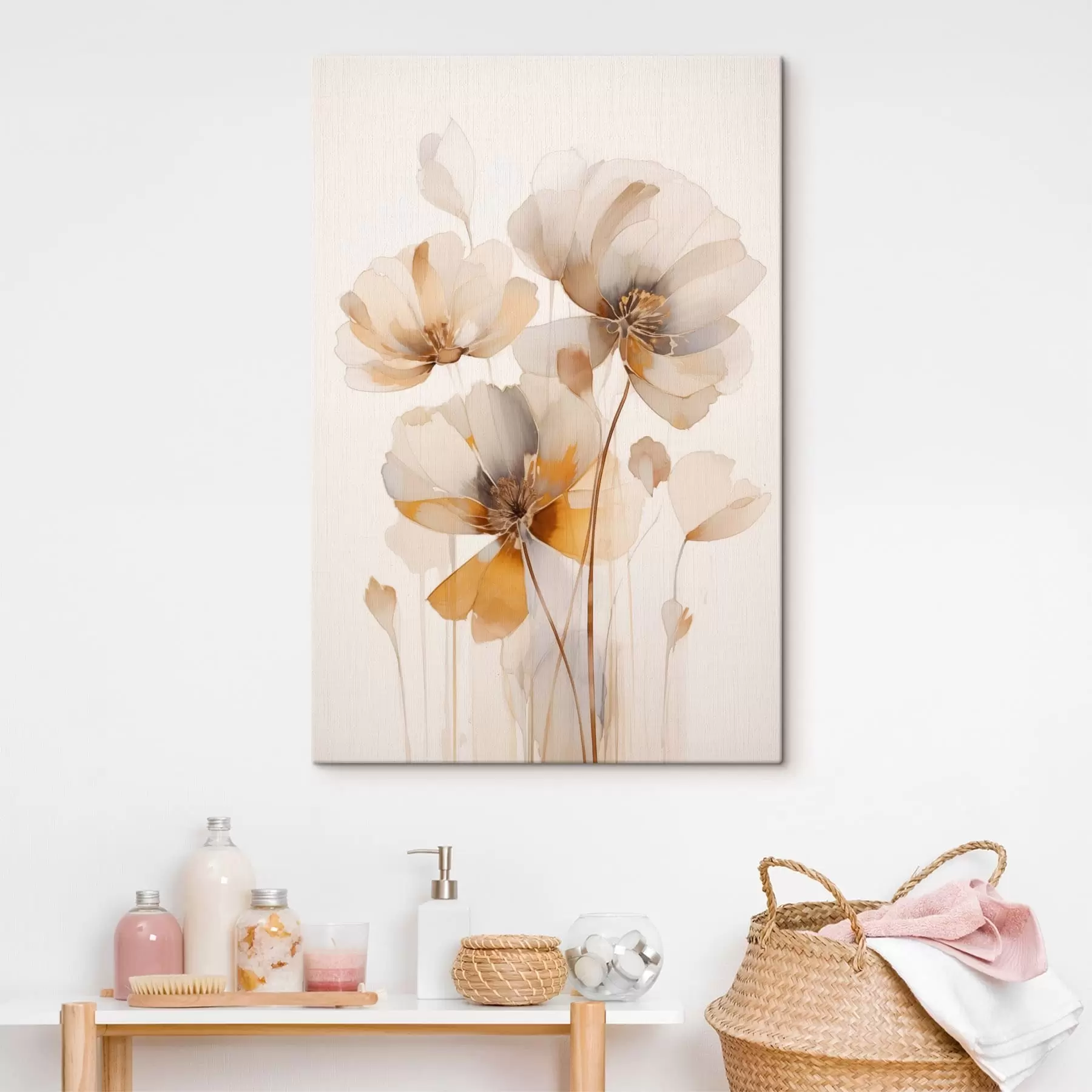 Paveikslėlis Gėlės s48955