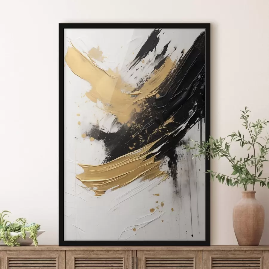 Fototapetai Abstraktus f48932