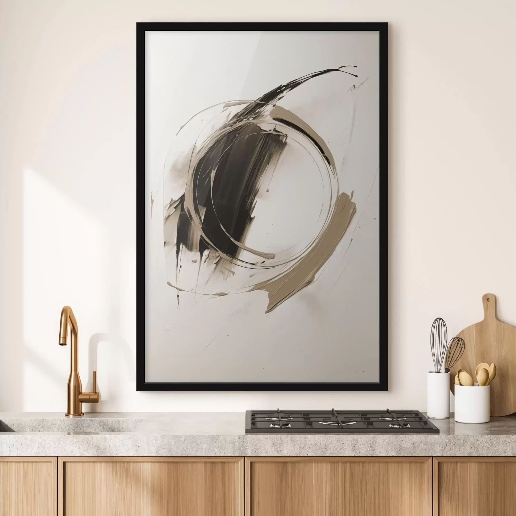 Fototapetai Abstraktus f48939