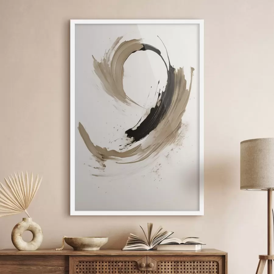 Fototapetai Abstraktus f48940