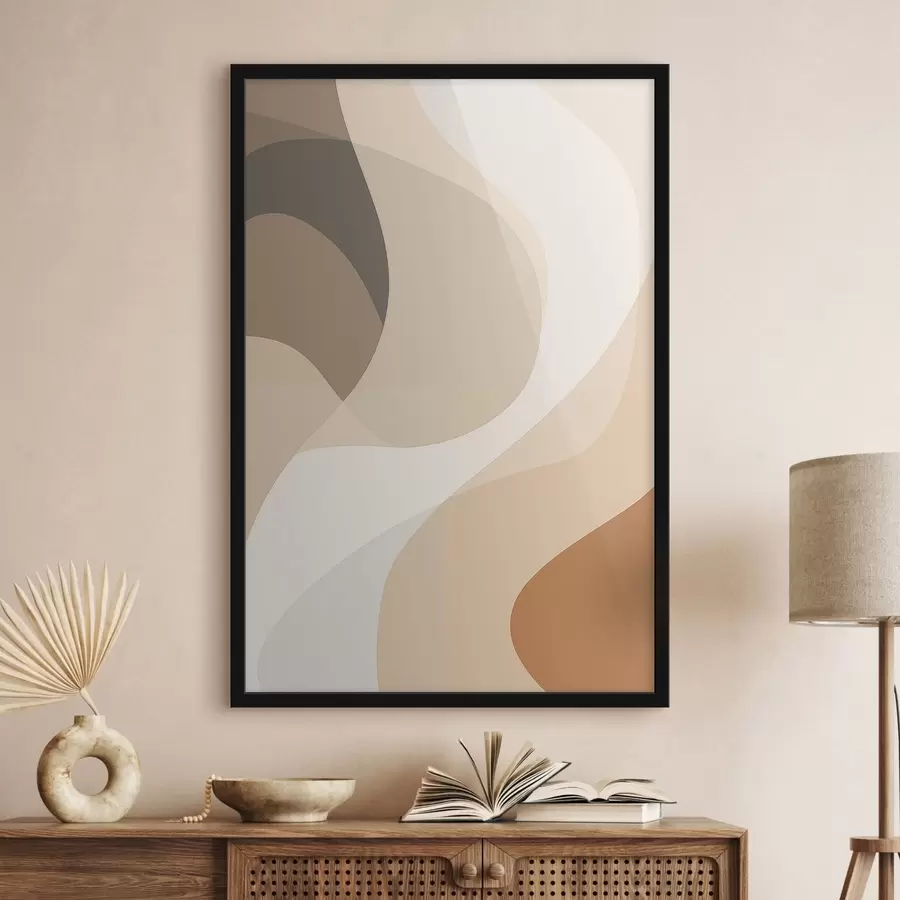 Fototapetai Abstraktus f48941