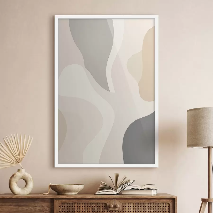 Fototapetai Abstraktus f48942