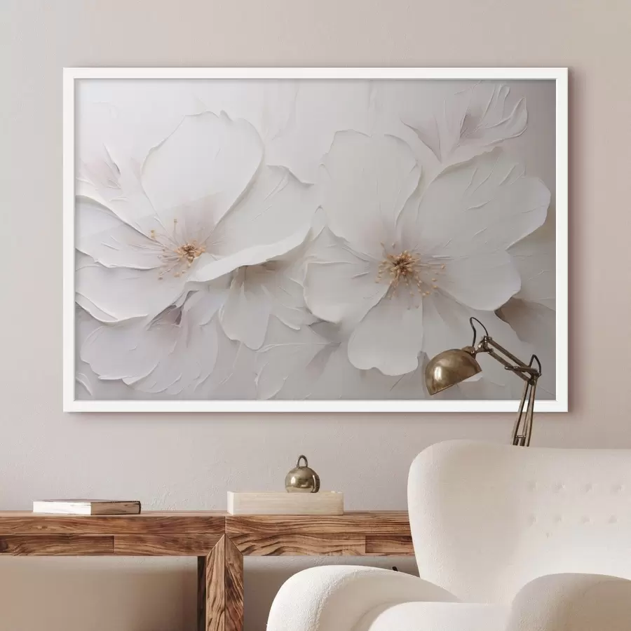 Fototapetai Nuotykis ir laisvė f48796