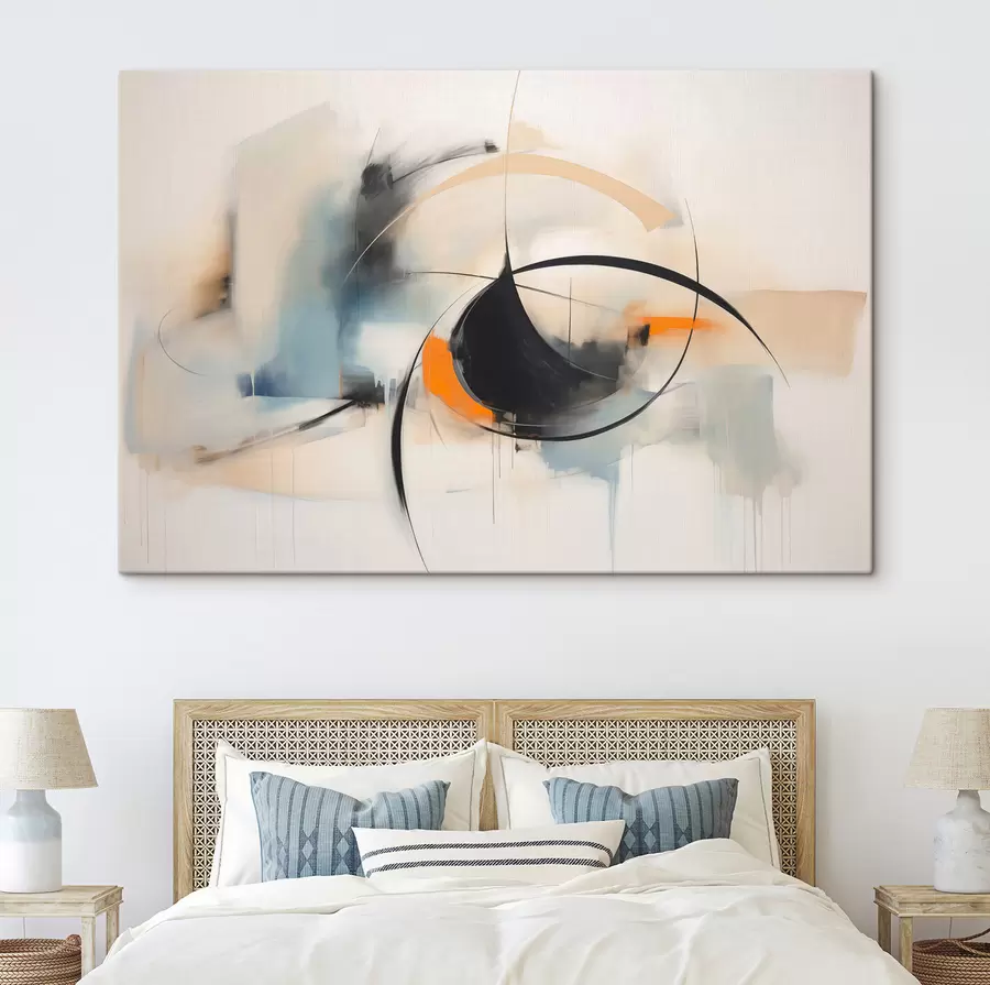 Paveikslėlis Abstrakcija s48700