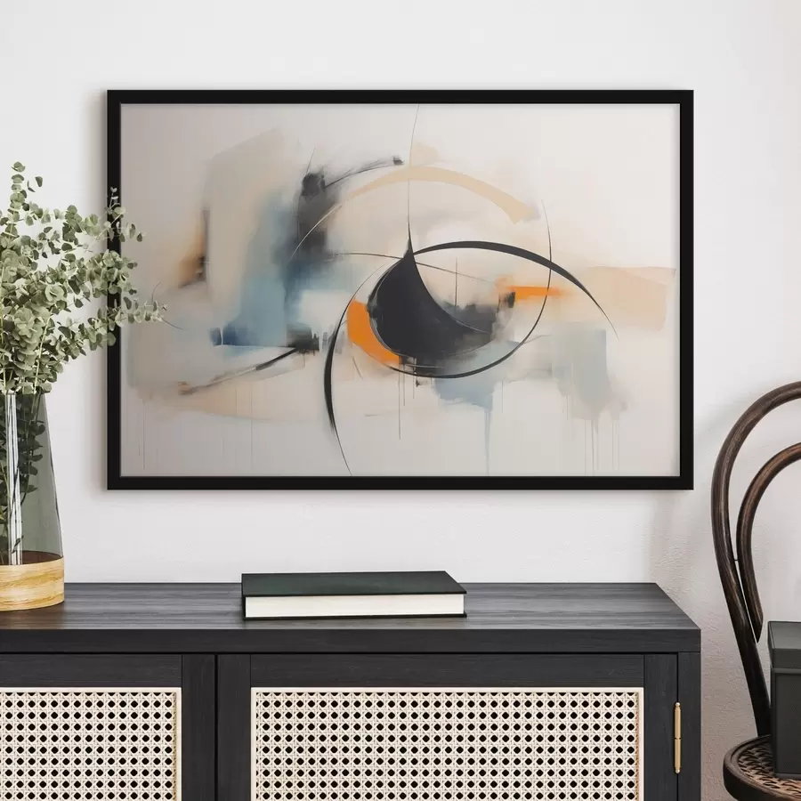 Fototapetai Abstrakcija f48700