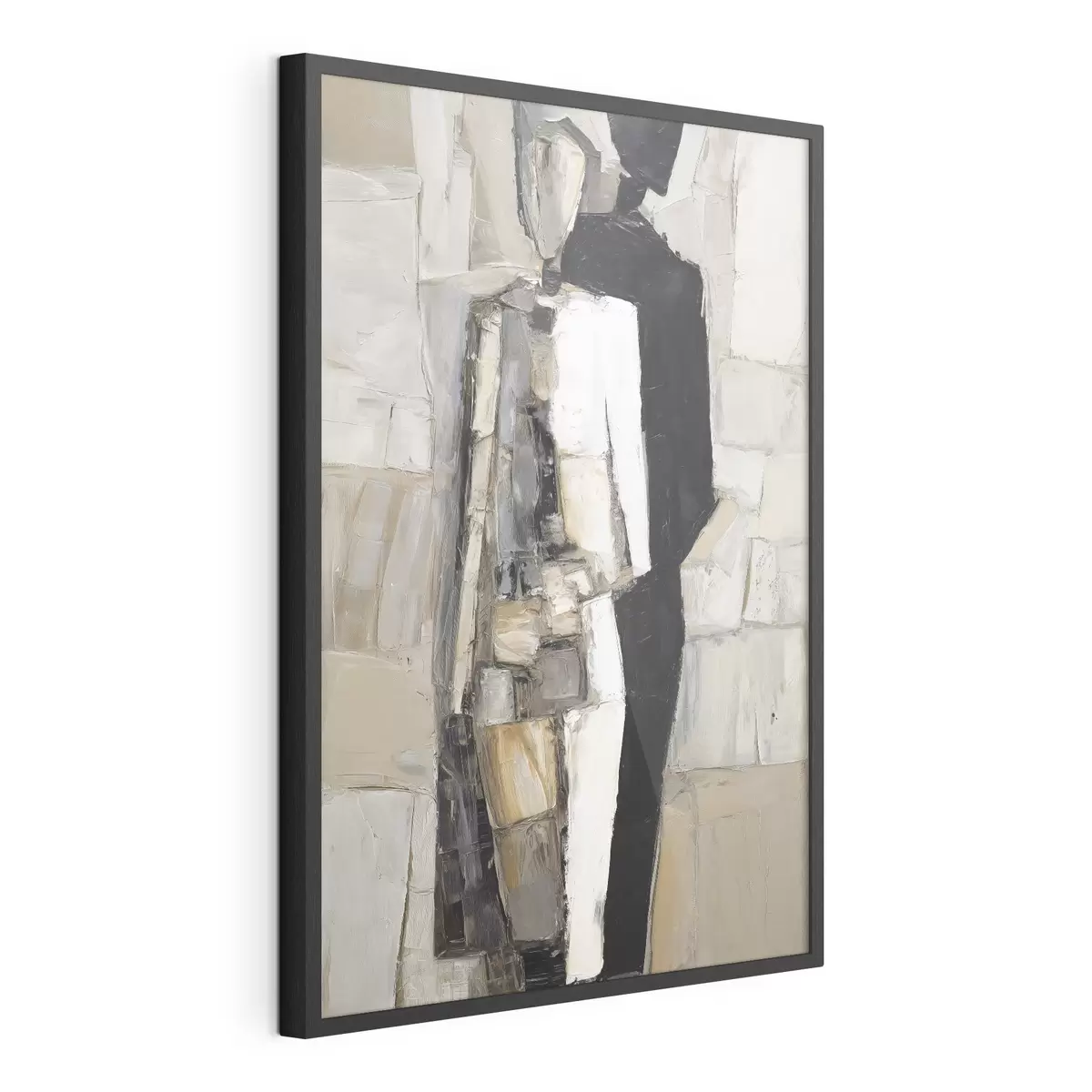 Plakatas Serenada ir laisvė f48924