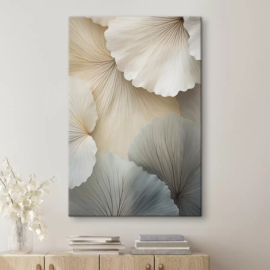 Paveikslėlis Žiedlapiai s48971