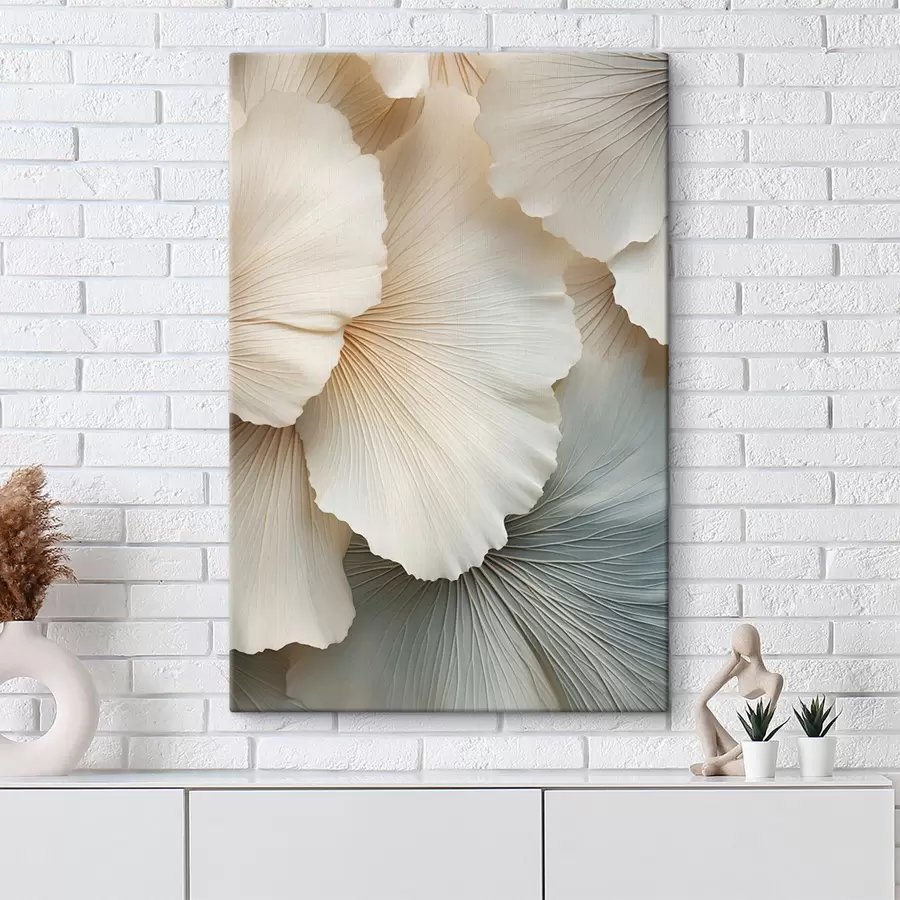 Paveikslėlis Gėlių žiedlapiai s48972