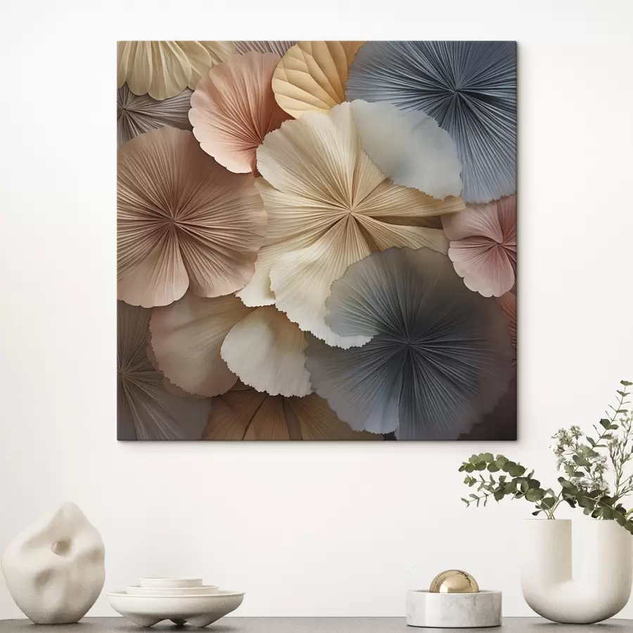 Paveikslėlis Žiedlapiai s48984