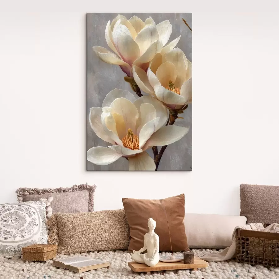 Paveikslėlis Magnolija s49017