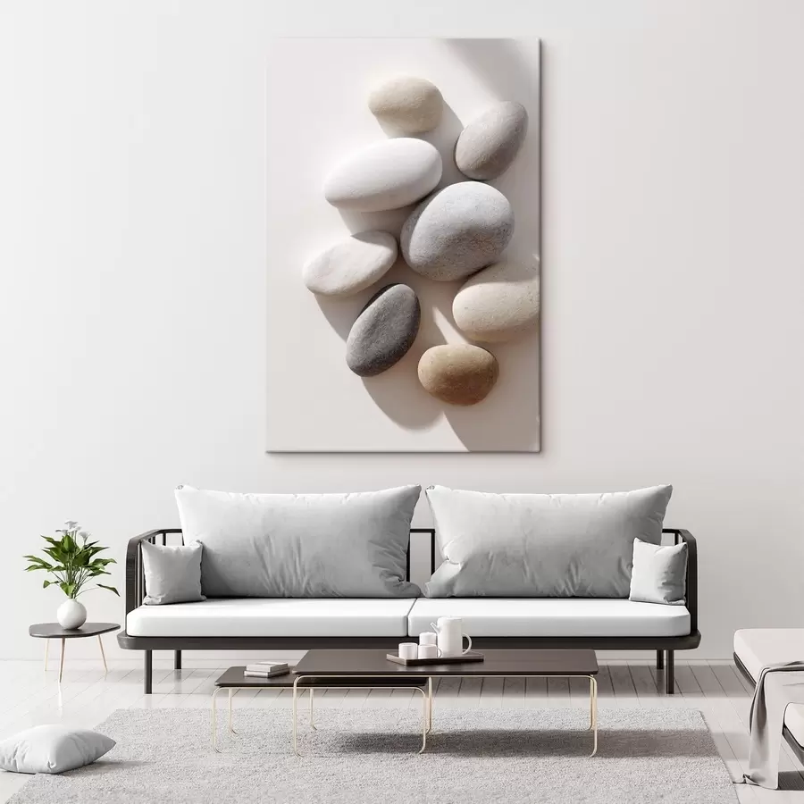 Paveikslėlis Neutralaus akmens sudėtis s49039