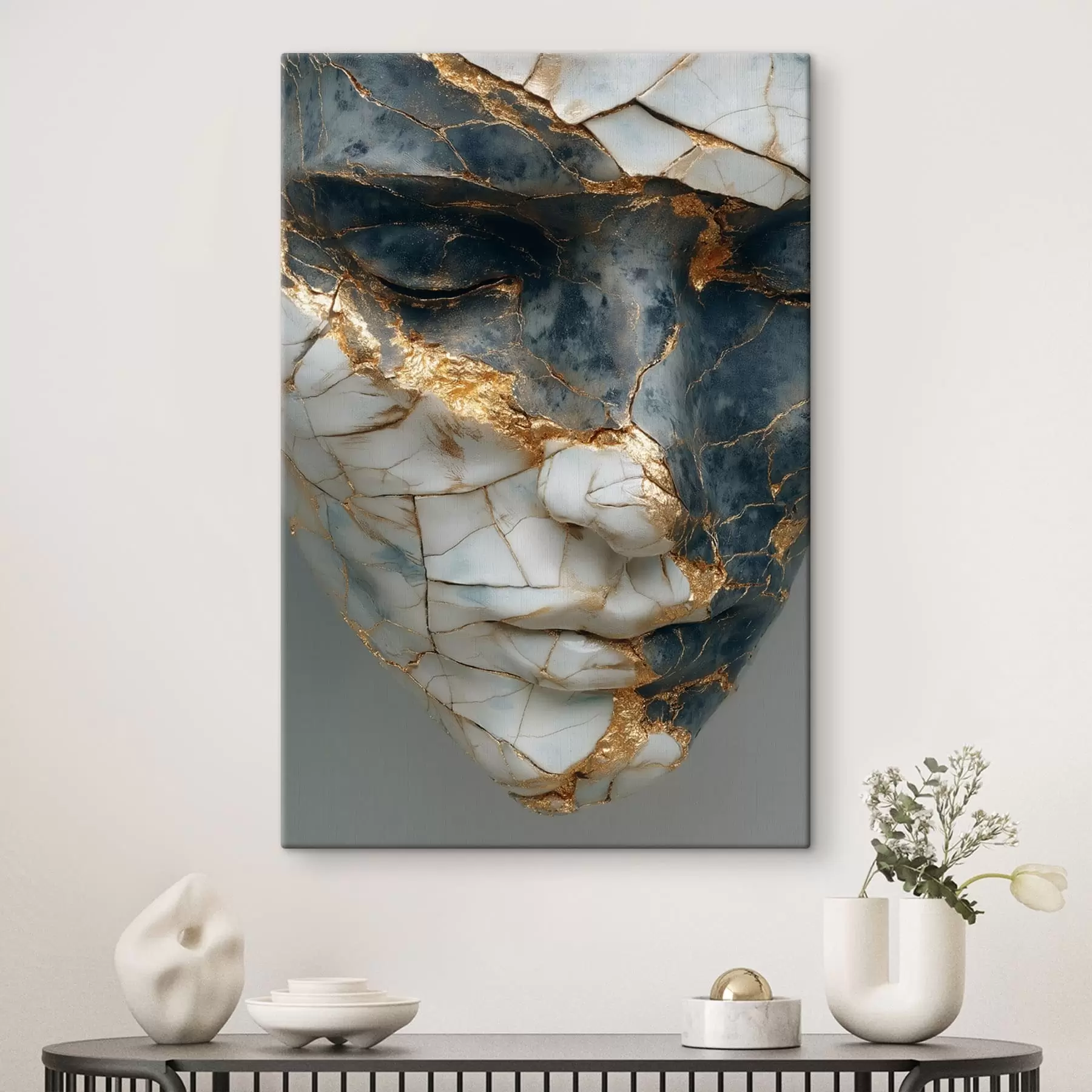 Paveikslėlis Marmuro fragmentai s49328