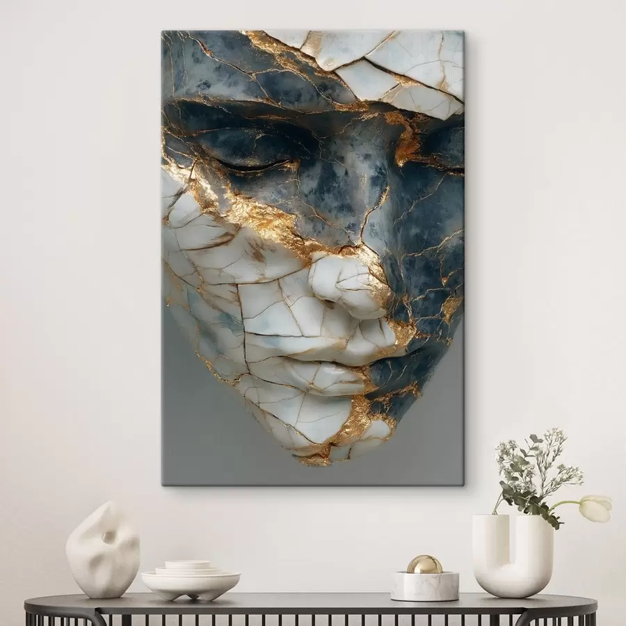 Paveikslėlis Marmuro fragmentai s49328