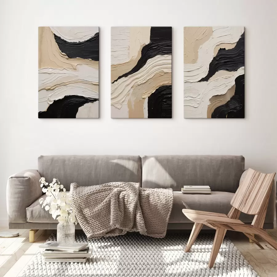 Fototapetai Abstrakcija m30629