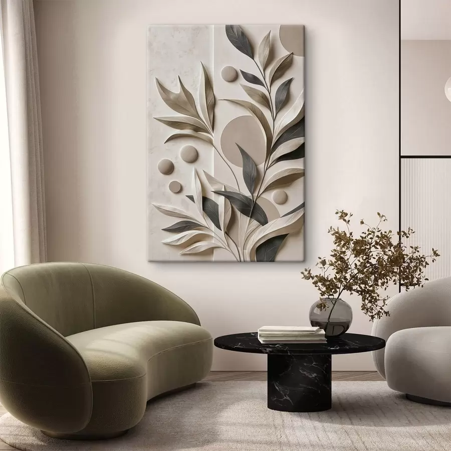 Paveikslėlis Botaninė sudėtis s49416