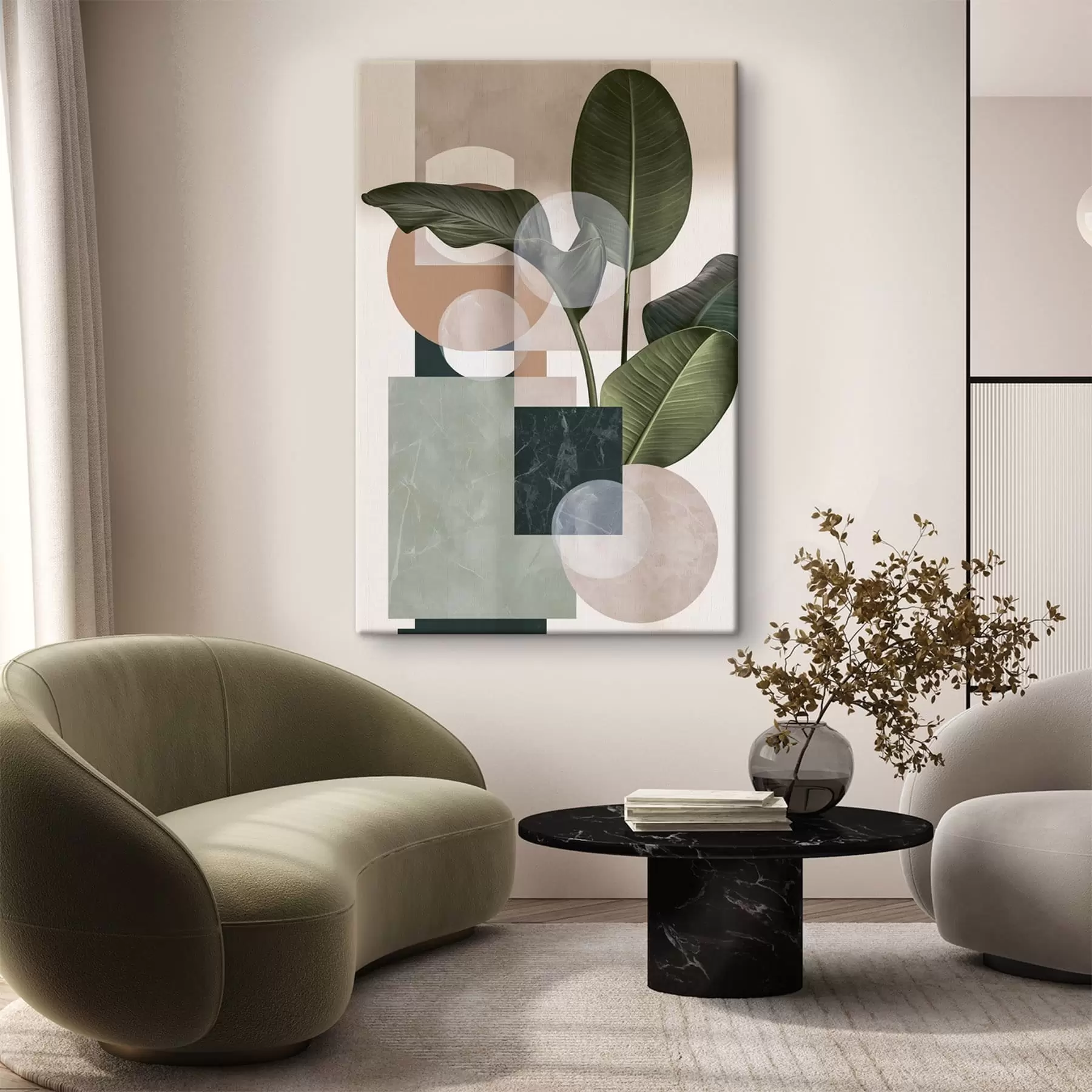 Paveikslėlis Botaninė sudėtis s49524