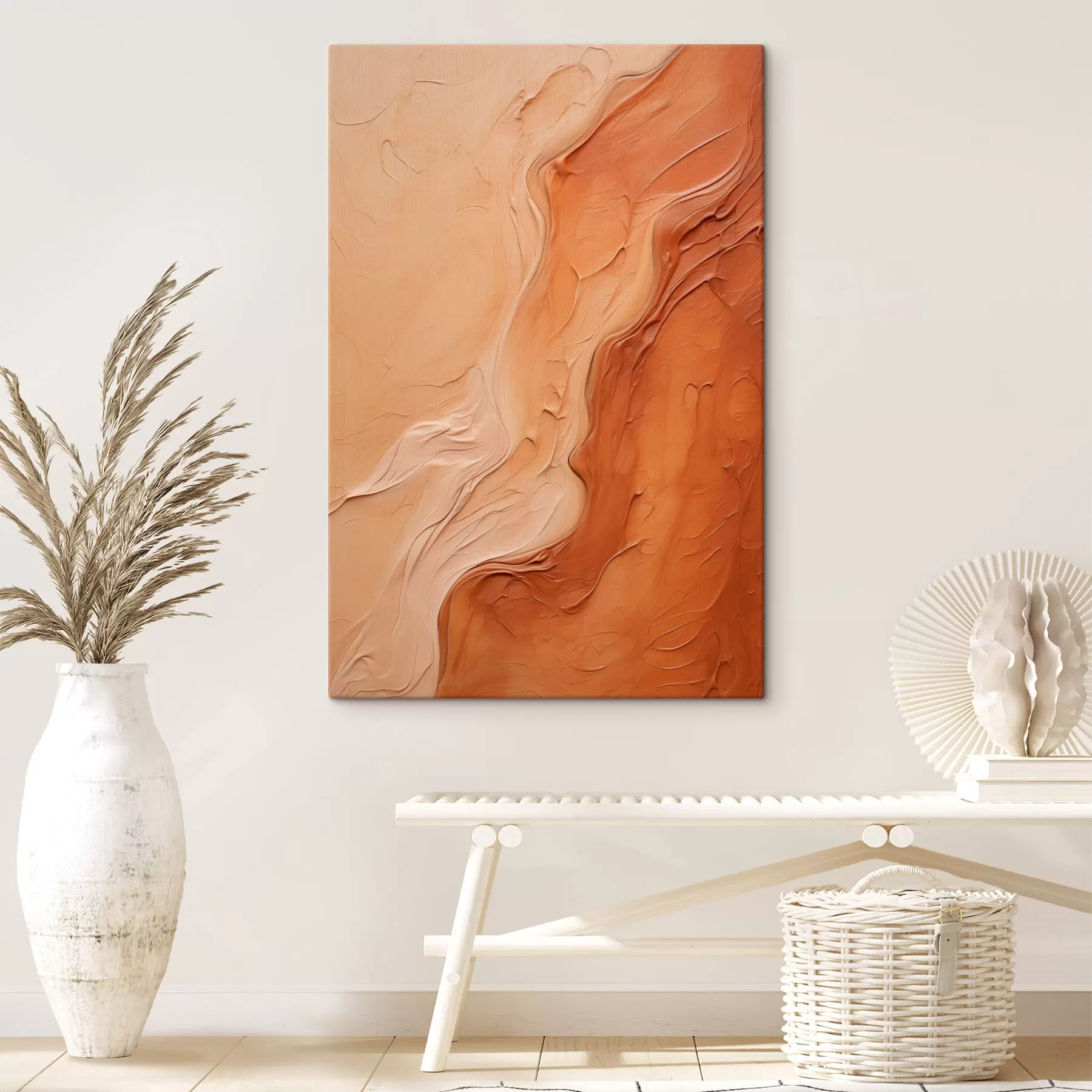 Paveikslėlis „Soft Terra“ s49573