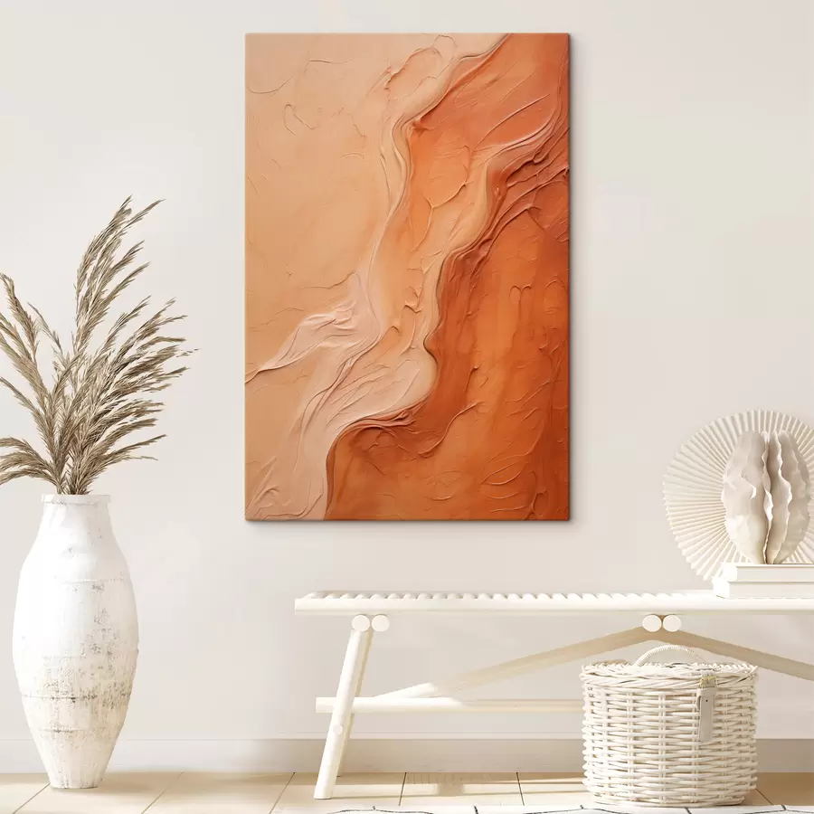 Paveikslėlis „Soft Terra“ s49573