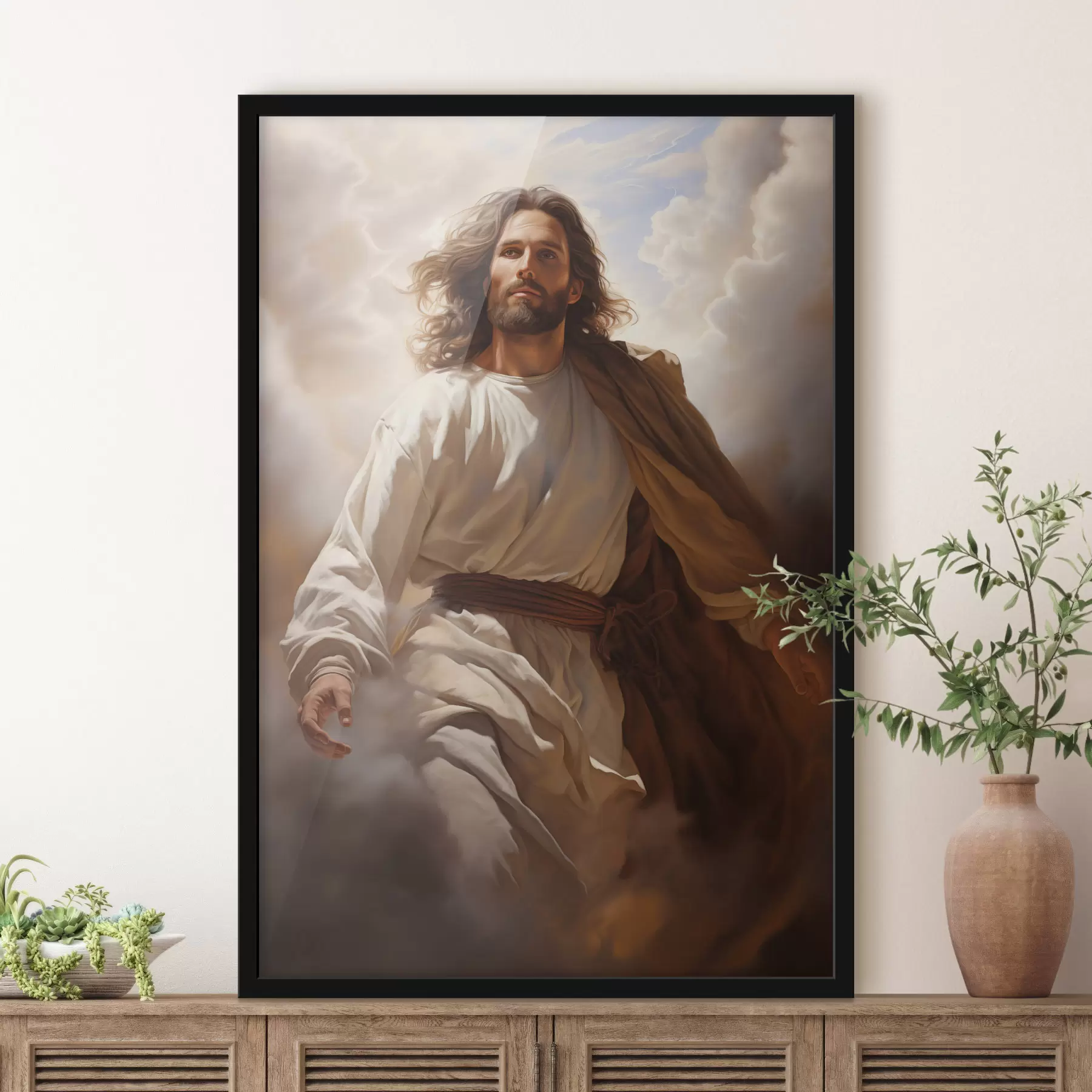 Fototapetai Taika ir poezija f49656