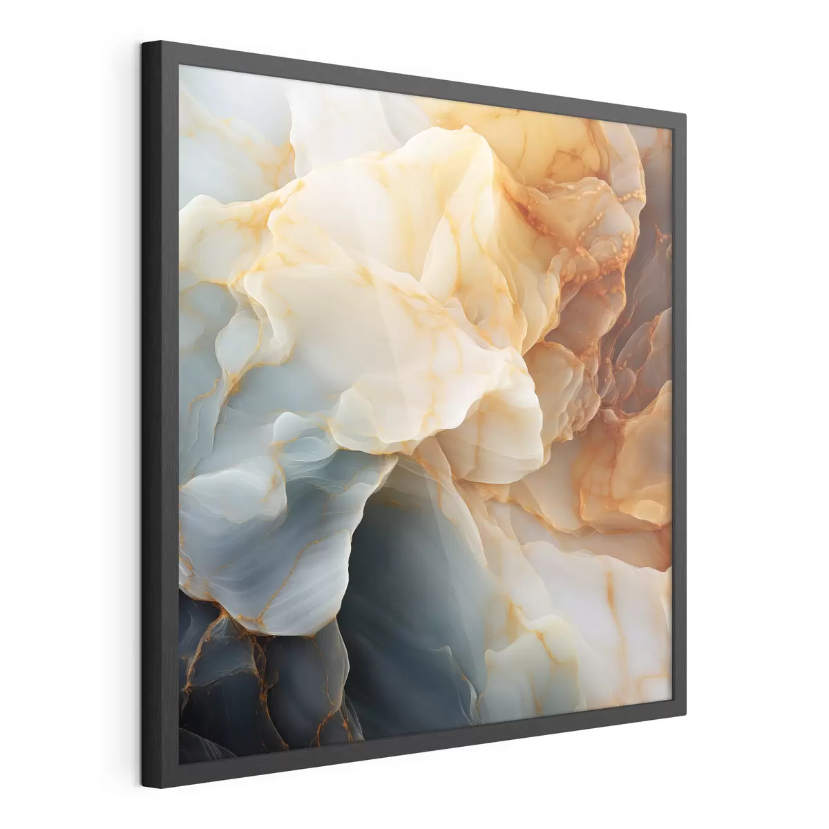 Plakatas Marmuras f49667