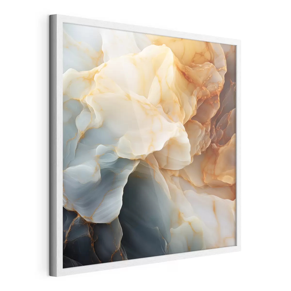 Plakatas Marmuras f49667